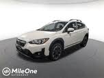Subaru Crosstrek Premium AWD