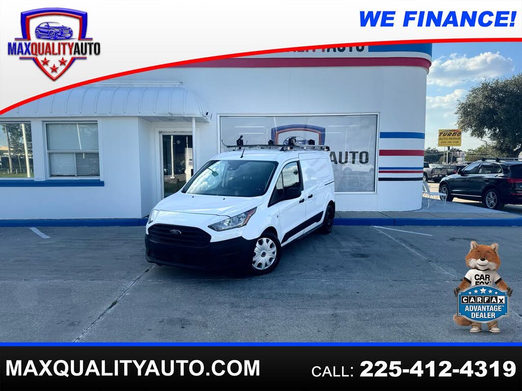 Uxlayotgan ona porno