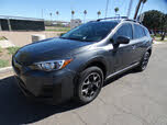 Subaru Crosstrek Premium AWD