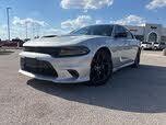 Dodge Charger R/T RWD