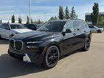 BMW X7 xDrive40i AWD