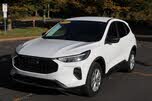 Ford Escape Active AWD
