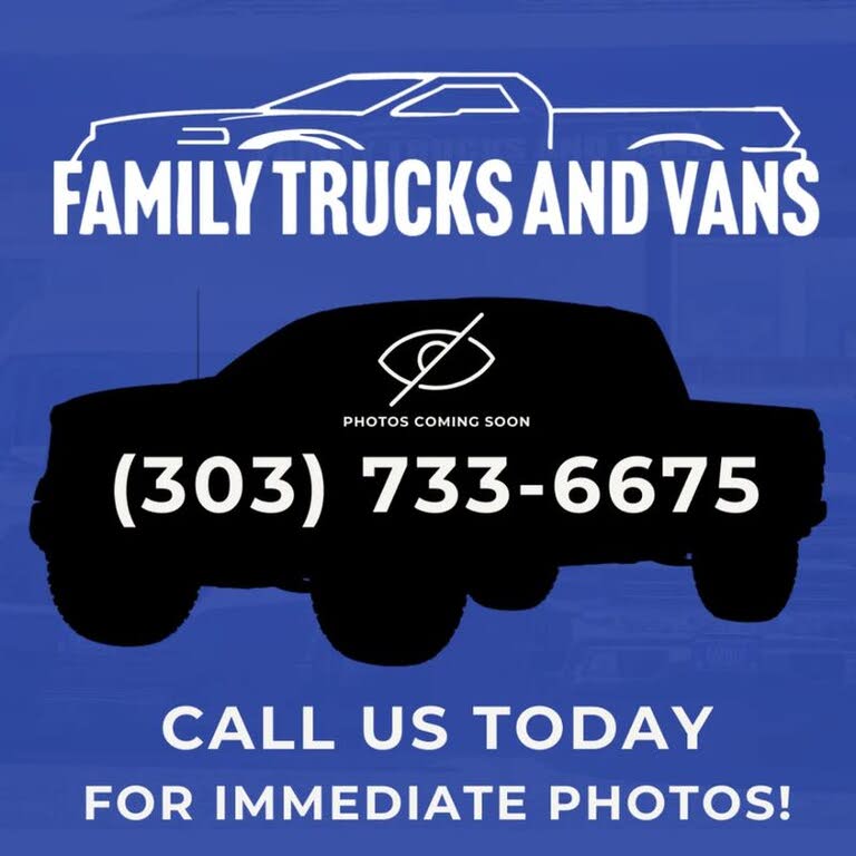 2010 Ford F-150 XL SuperCab LB 4WD