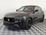 Maserati Levante GTS AWD