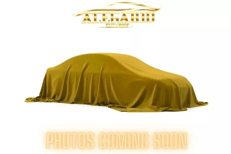 2018 Land Rover Range Rover Velar D180 R-Dynamic SE