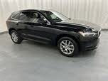 Volvo XC60 T5 Momentum AWD