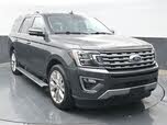 Ford Expedition Limited 4WD