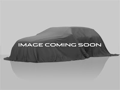 2026 Land Rover Discovery P360 Tempest Edition AWD