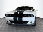 Dodge Challenger SRT 392 RWD