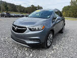 Buick Encore Preferred FWD
