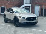 Mazda CX-30 2.5 S Select Sport AWD