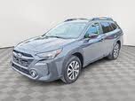 Subaru Outback Premium AWD