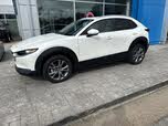 Mazda CX-30 2.5 S Preferred AWD