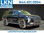 Hyundai Palisade XRT AWD