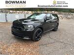 Dodge Durango R/T AWD