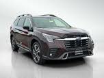 Subaru Ascent Touring AWD