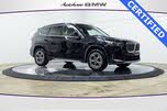 BMW X1 xDrive28i
