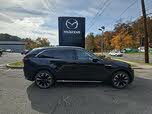 Mazda CX-90 PHEV Premium Plus AWD