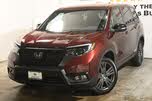Honda Passport EX-L AWD