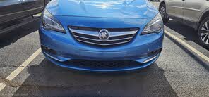 Buick Cascada Sport Touring FWD