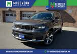 Jeep Grand Cherokee L Limited 4WD