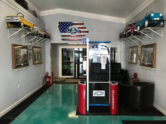 2001 Ford Ranger XLT 4 Door SuperCab Flareside 4WD