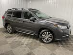 Subaru Ascent Limited 7-Passenger AWD