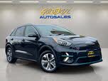 Kia Niro EV EX Premium FWD