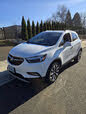 Buick Encore Essence FWD