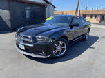 Dodge Charger R/T AWD