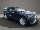 Dodge Durango GT Premium RWD