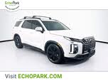 Hyundai Palisade XRT AWD