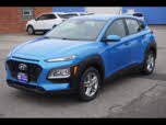 Hyundai Kona SE FWD