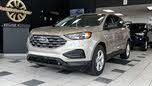 Ford Edge SE AWD