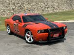 Dodge Challenger SRT8 RWD