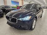 Volvo XC60 T5 Momentum AWD