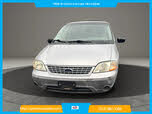 Ford Windstar LX