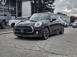 2016 MINI Cooper