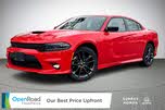 Dodge Charger GT AWD