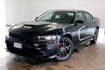 Dodge Charger GT AWD