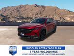 Mazda CX-50 2.5 S Premium AWD