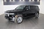Rivian R1S Adventure Dual Motor AWD