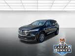 Buick Enclave Essence AWD