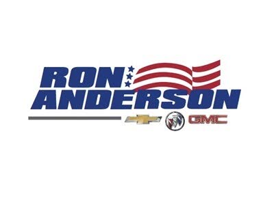 2024 GMC Yukon AT4 4WD