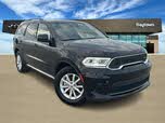 Dodge Durango SXT RWD