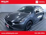 Mazda CX-30 2.5 S Select Sport AWD