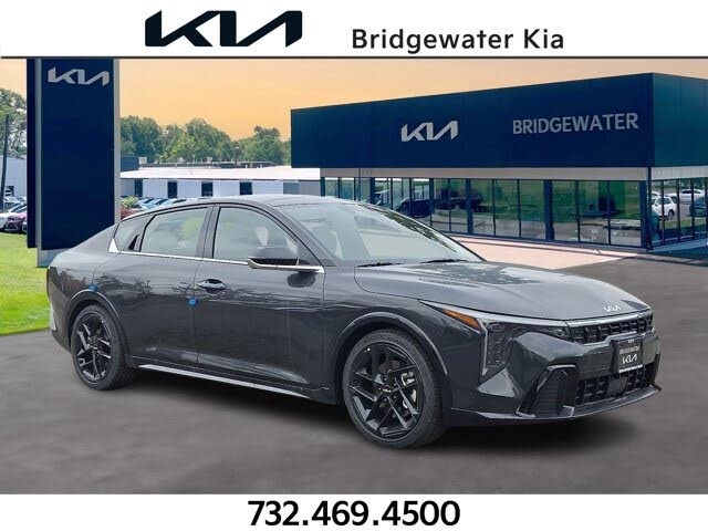 2026 Kia Sorento LX FWD