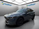Mazda CX-5 2.5 S Carbon Edition AWD