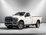 RAM 2500 Big Horn LB 4WD