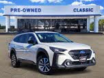 Subaru Outback Premium AWD